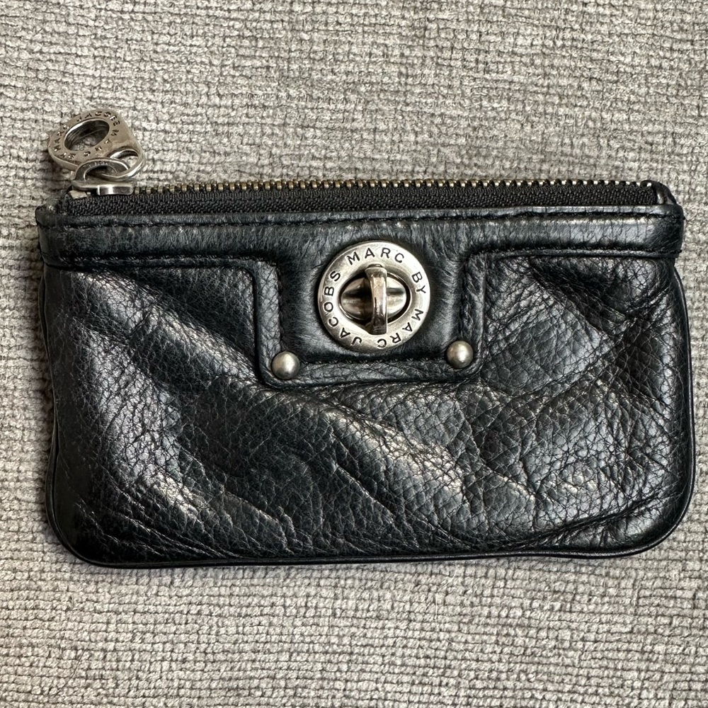 Marc by Marc Jacobs Wallet
